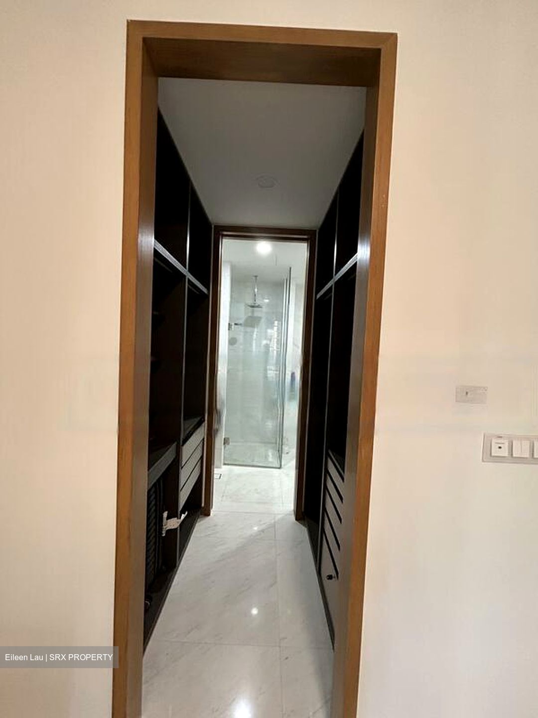 Straits View (D1), Condominium #453478591